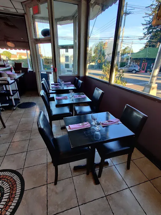 Gao Thai Kitchen Picture 7