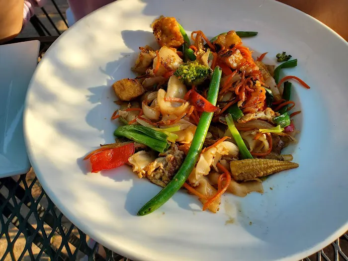 Gao Thai Kitchen Picture 6