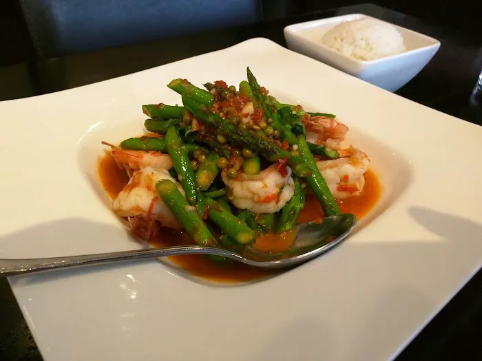 Gao Thai Kitchen Picture 8