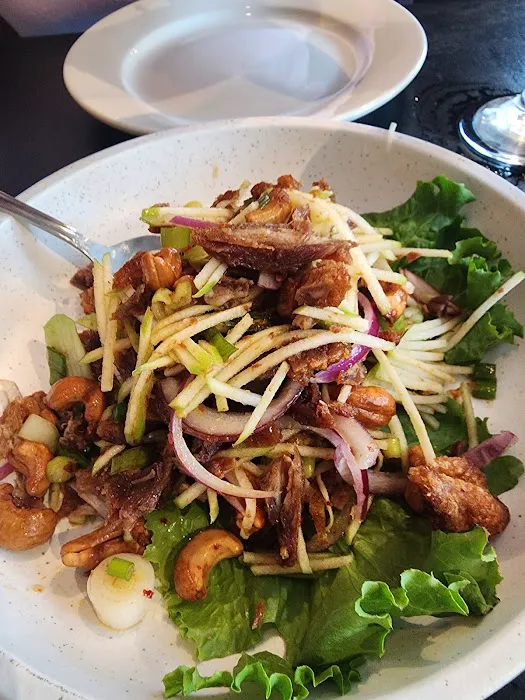 Gao Thai Kitchen Picture 10