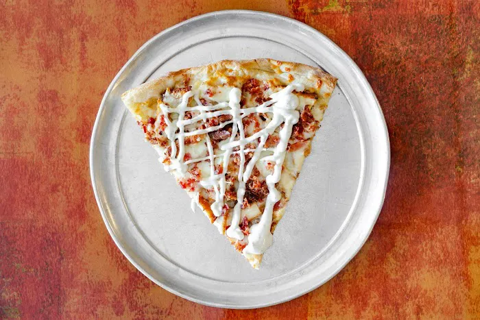 Mahwah Pizza & Pasta Picture 1