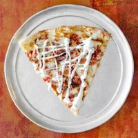 Mahwah Pizza & Pasta ico