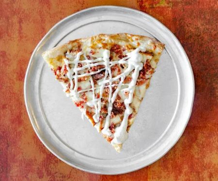 Mahwah Pizza & Pasta
