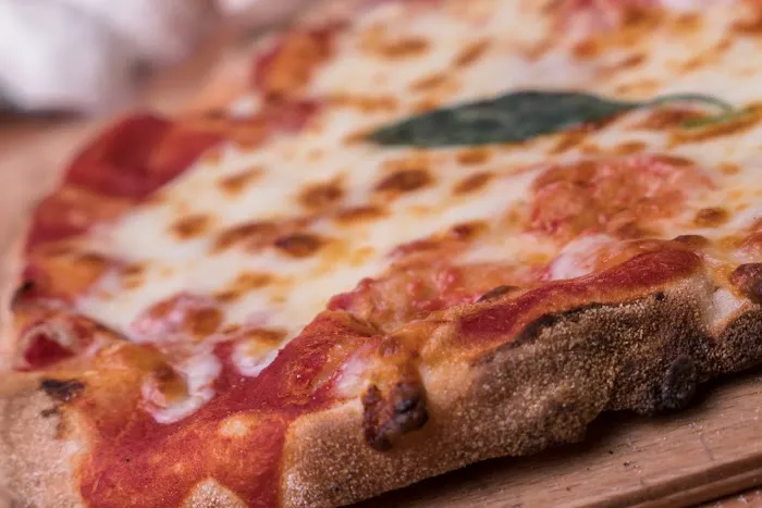 SQ Pizza Picture 9