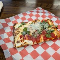 SQ Pizza ico