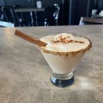 Five13 Liquor Lounge