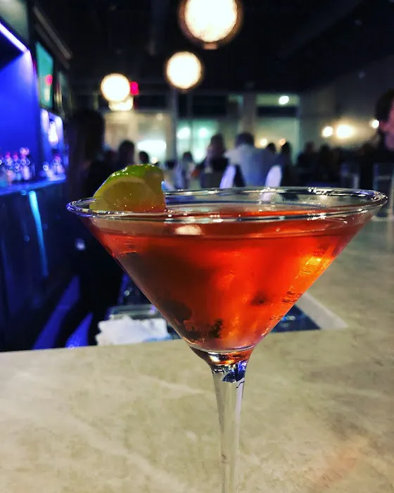 Five13 Liquor Lounge Picture 8