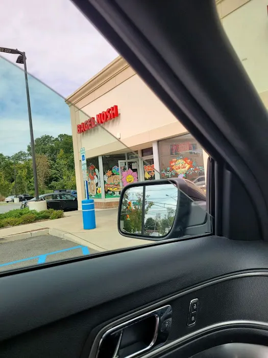 Bagel Nosh of Franklin Lakes Picture 2