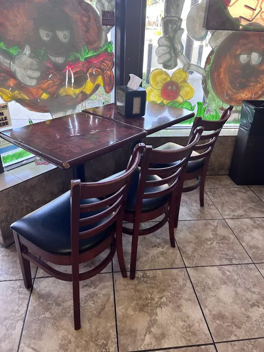 Bagel Nosh of Franklin Lakes Picture 5