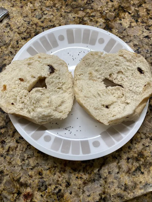 Bagel Nosh of Franklin Lakes Picture 4