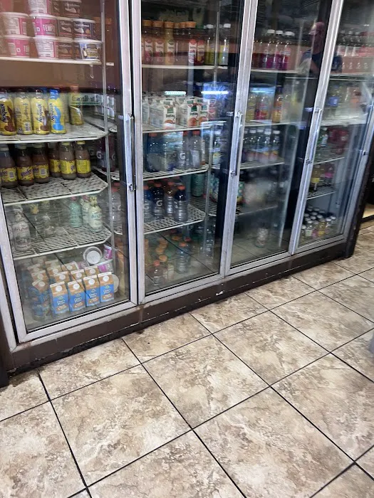 Bagel Nosh of Franklin Lakes Picture 6