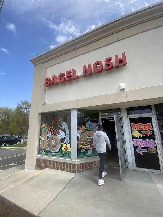 Bagel Nosh of Franklin Lakes Picture 7