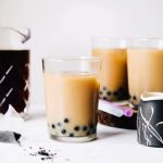 Dragon House Asian Station