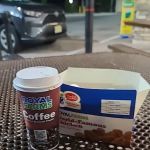 Fardale Deli & Mini Market