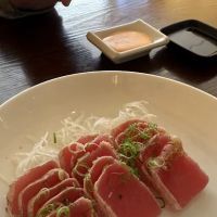 Nigiri Sushi ico