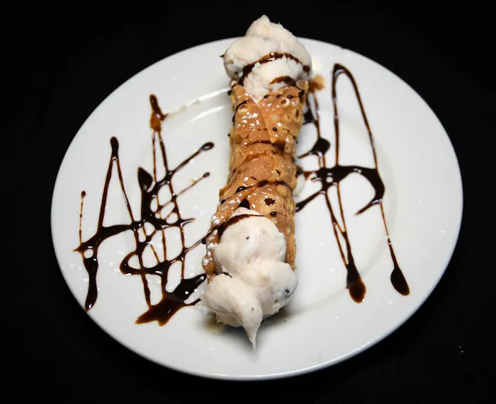 Esposito's Pizza and Italian Restaurant Picture 2
