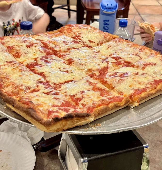 Esposito's Pizza and Italian Restaurant Picture 8