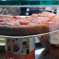 Uncle Louie's Pizza ico