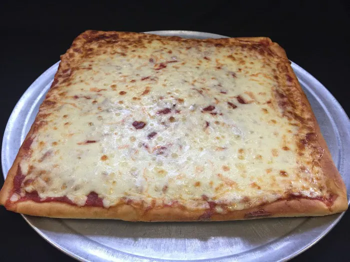 Franklin Lakes Pizza & Restaurant Picture 8