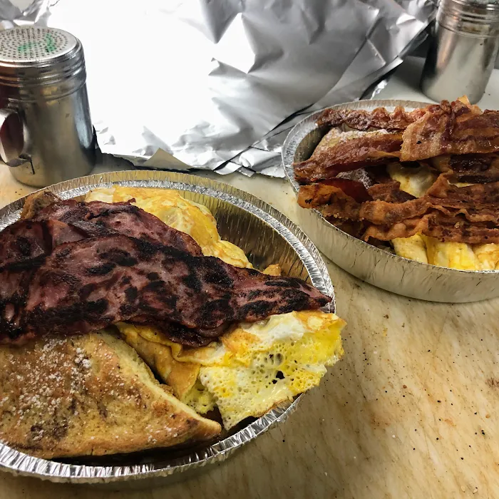 Totowa Bagels Picture 5