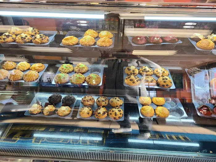 Totowa Bagels Picture 3