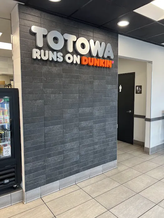 Dunkin' Picture 1