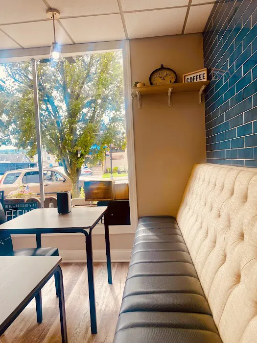 Cafe 179 Picture 4