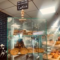 Cafe 179 ico