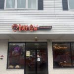 Bubbakoo's Burritos