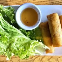Pho Ninh Kieu ico