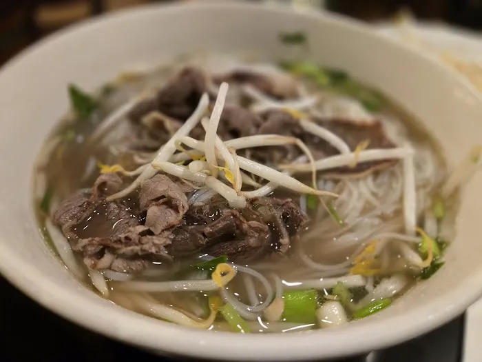 Pho Ninh Kieu Picture 2