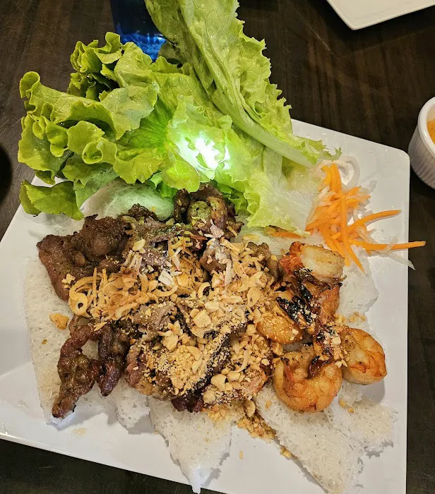 Pho Ninh Kieu Picture 9