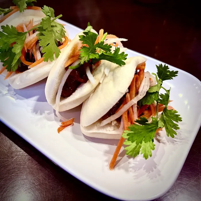Pho Ninh Kieu Picture 7