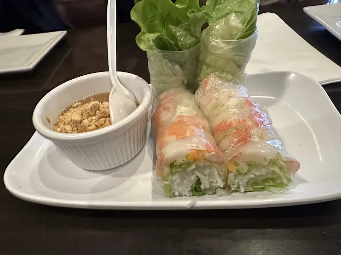 Pho Ninh Kieu Picture 10