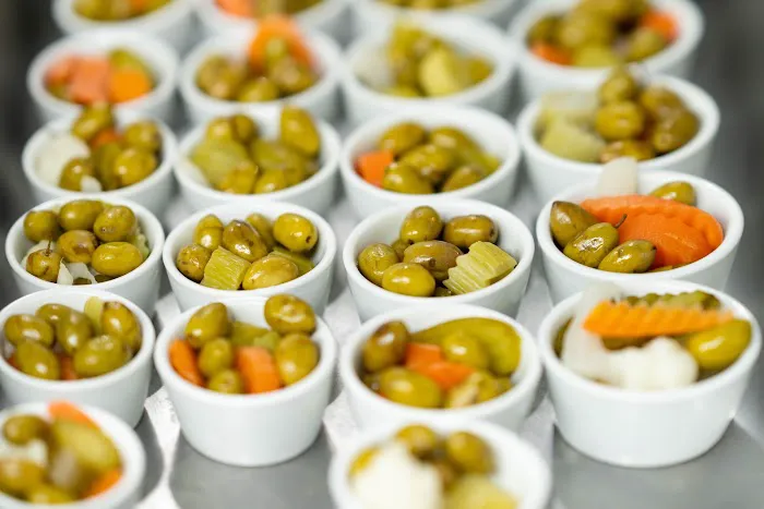 Taste Of Beirut Picture 1