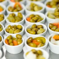 Taste Of Beirut ico