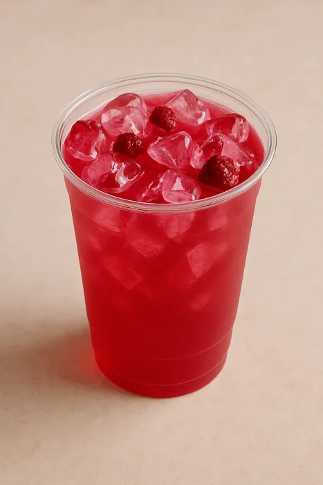 Dollar Bites Picture 3