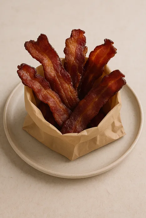 Dollar Bites Picture 5