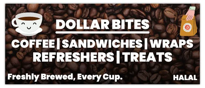 Dollar Bites Picture 8