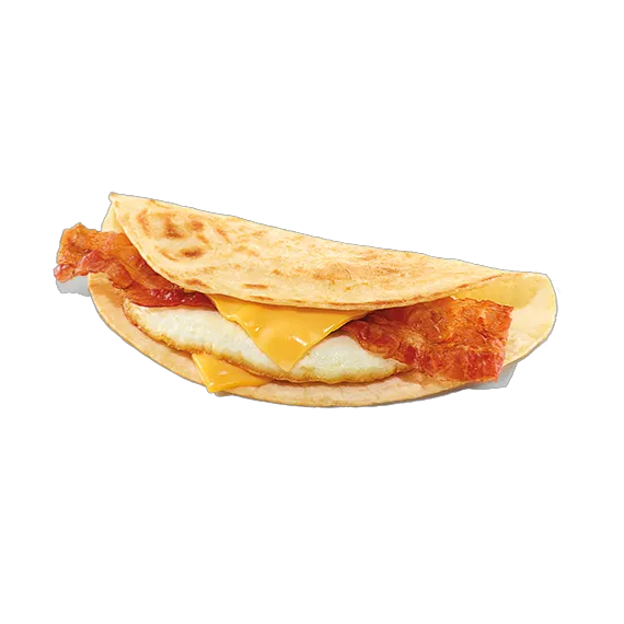 Dollar Bites Picture 9