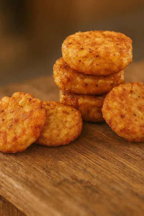 Dollar Bites Picture 10