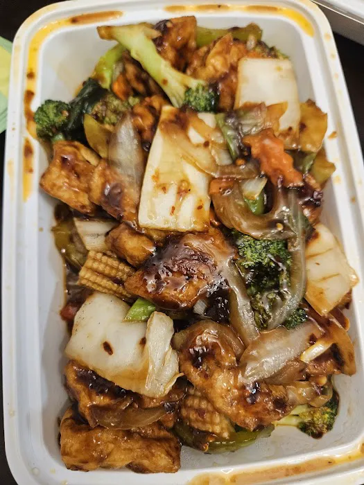 Taste of China Picture 10