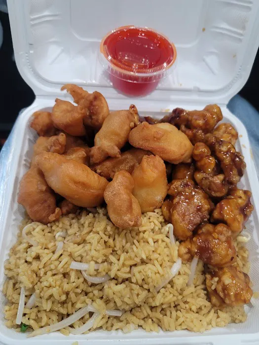 Taste of China Picture 7
