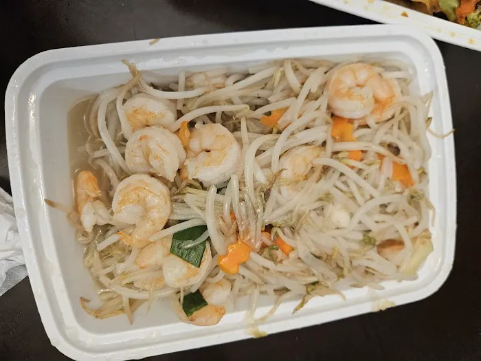 Taste of China Picture 8