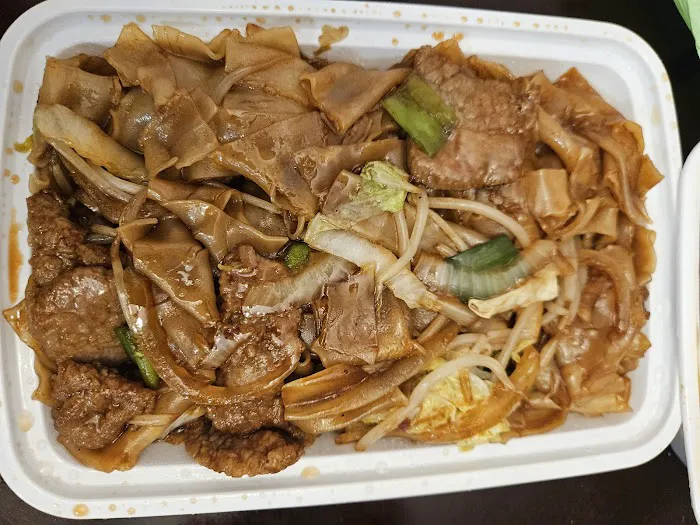 Taste of China Picture 9