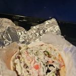 Totowa Gyro King & Tandoori