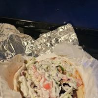 Totowa Gyro King & Tandoori ico