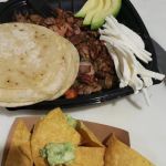 Taqueria Los Güeros