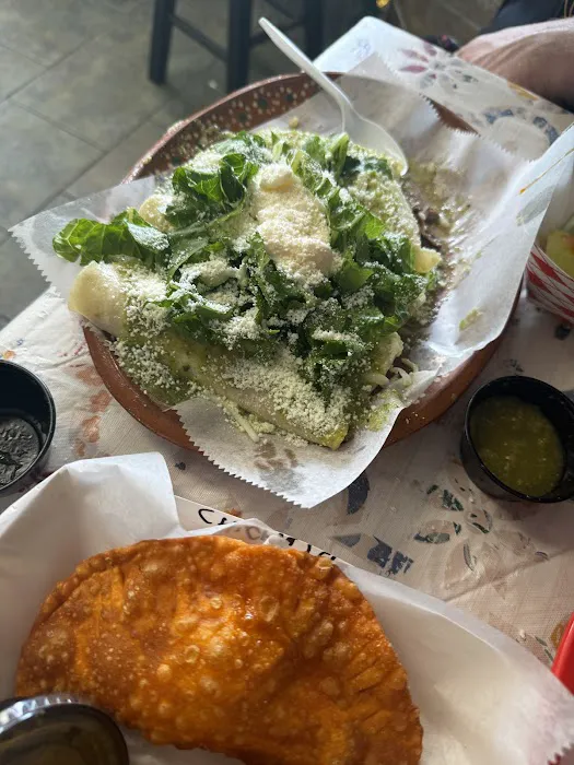 Tacos Es Vida / Tacos is life Picture 8