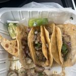 Tacos Es Vida / Tacos is life